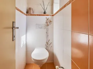 Prodej rodinného domu, Červený Kostelec - Horní Kostelec, 274 m2