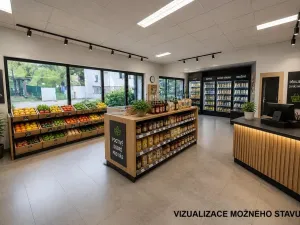 Prodej rodinného domu, Červený Kostelec - Horní Kostelec, 274 m2