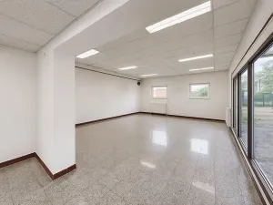 Prodej rodinného domu, Červený Kostelec - Horní Kostelec, 274 m2