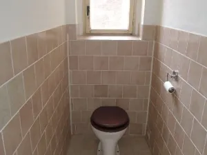 Pronájem kanceláře, Praha - Smíchov, Jindřicha Plachty, 82 m2