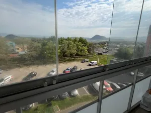 Prodej bytu 3+1, Most, Jana Kříže, 68 m2