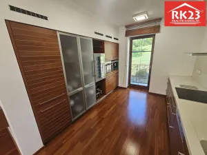 Prodej bytu 3+kk, Karlovy Vary, Nebozízek, 153 m2