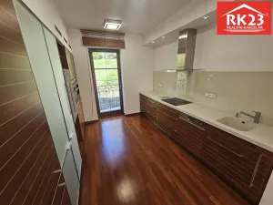Prodej bytu 3+kk, Karlovy Vary, Nebozízek, 153 m2
