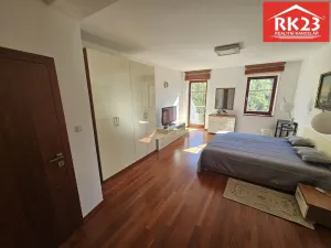 Prodej bytu 3+kk, Karlovy Vary, Nebozízek, 153 m2