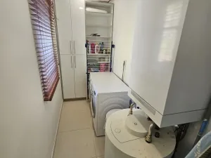 Prodej bytu 3+kk, Karlovy Vary, Nebozízek, 153 m2