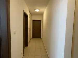Pronájem bytu 3+kk, České Budějovice - České Budějovice 7, 70 m2