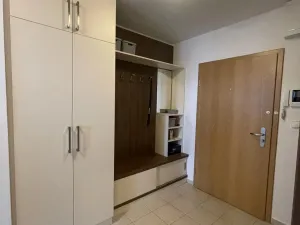 Pronájem bytu 3+kk, České Budějovice - České Budějovice 7, 70 m2