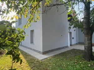 Prodej komerční nemovitosti, Bystřice pod Hostýnem, Přerovská, 420 m2