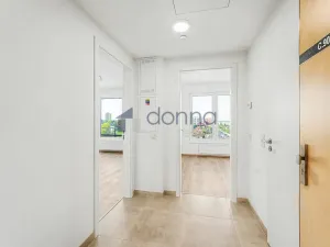 Pronájem bytu 2+kk, Praha, Hodkovická, 52 m2