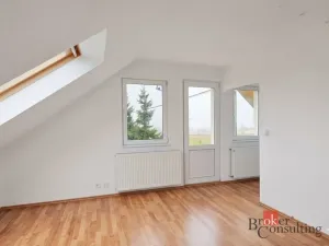 Prodej rodinného domu, Hranice, Krásňany, 150 m2