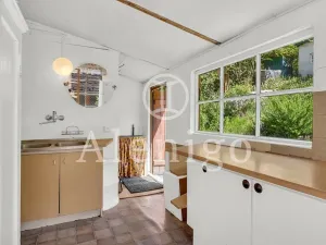 Prodej chaty, Dolní Břežany, 68 m2