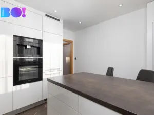Prodej bytu 3+1, Opava, Holasická, 63 m2