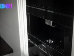 Prodej bytu 3+1, Opava, Holasická, 63 m2