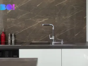 Prodej bytu 3+1, Opava, Holasická, 63 m2