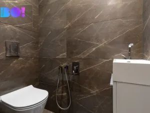 Prodej bytu 3+1, Opava, Holasická, 63 m2