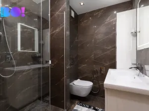 Prodej bytu 3+1, Opava, Holasická, 63 m2