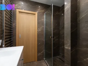 Prodej bytu 3+1, Opava, Holasická, 63 m2