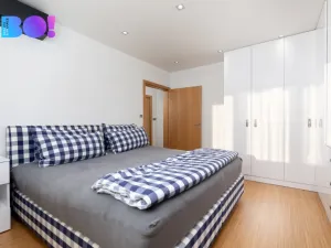Prodej bytu 3+1, Opava, Holasická, 63 m2