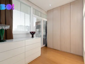 Prodej bytu 3+1, Opava, Holasická, 63 m2