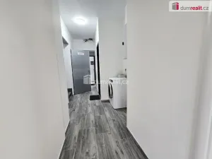 Pronájem bytu 1+kk, Lužná, Nová, 22 m2