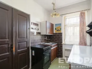 Prodej chalupy, Libuň - Libunec, 90 m2