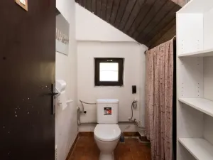 Prodej chalupy, Libuň - Libunec, 90 m2