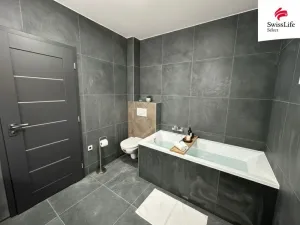 Prodej rodinného domu, Morašice, 88 m2
