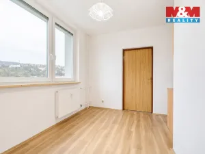 Pronájem bytu 3+1, Luhačovice, Masarykova, 70 m2