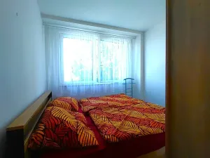 Pronájem bytu 2+kk, Mnichovo Hradiště, Černá silnice, 38 m2