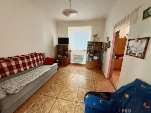 Prodej rodinného domu, Moravská Nová Ves, Ukrajina, 120 m2