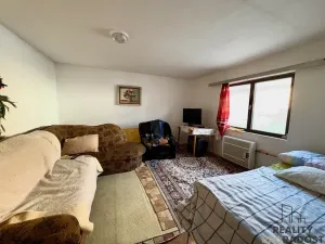 Prodej rodinného domu, Moravská Nová Ves, Ukrajina, 120 m2