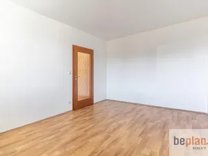 Pronájem bytu 3+kk, Benešov, Pod Lihovarem, 62 m2