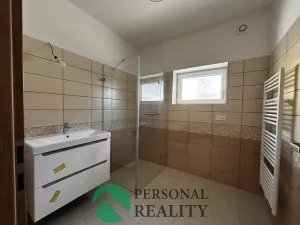 Pronájem rodinného domu, Skuteč, Fimberk, 75 m2