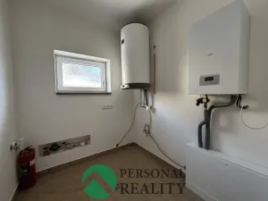 Pronájem rodinného domu, Skuteč, Fimberk, 75 m2
