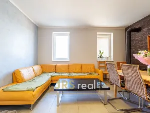 Prodej skladu, Lanžhot, 264 m2