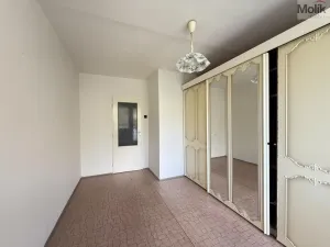 Pronájem bytu 3+1, Krupka - Maršov, Dukelských hrdinů, 68 m2
