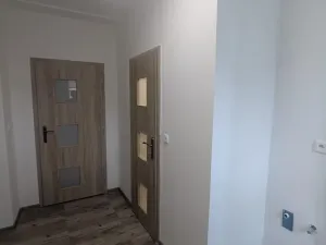 Pronájem bytu 2+kk, Ústí nad Labem - Neštěmice, Mlýnská, 53 m2