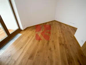 Pronájem bytu 2+kk, Praha, Na Křtině, 64 m2