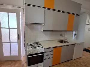 Pronájem pokoje, Praha - Vinohrady, Písecká, 20 m2