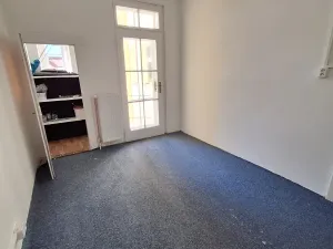 Pronájem pokoje, Praha - Vinohrady, Písecká, 16 m2