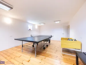 Prodej bytu 2+kk, Staré Město - Stříbrnice, 48 m2