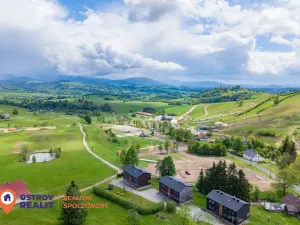 Prodej bytu 2+kk, Staré Město - Stříbrnice, 48 m2