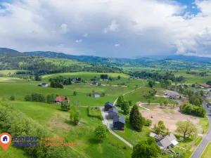 Prodej bytu 2+kk, Staré Město - Stříbrnice, 48 m2