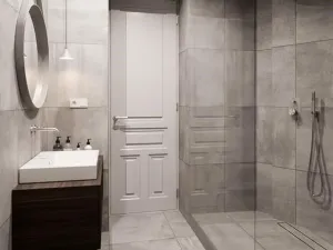 Pronájem bytu 3+kk, Praha - Vinohrady, náměstí Jiřího z Poděbrad, 92 m2