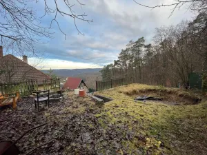Pronájem rodinného domu, Babice nad Svitavou, 140 m2