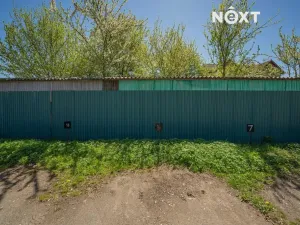 Pronájem bytu 3+1, Šumperk, Vančurova, 60 m2