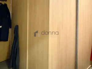 Pronájem bytu 3+kk, Praha, Bellušova, 89 m2
