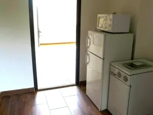 Pronájem bytu 2+kk, Česká Lípa, Zhořelecká, 41 m2