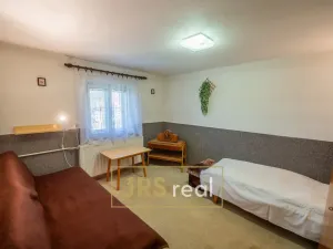 Prodej rodinného domu, Rokytnice nad Jizerou - Dolní Rokytnice, 276 m2