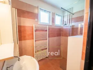 Prodej rodinného domu, Rokytnice nad Jizerou - Dolní Rokytnice, 276 m2